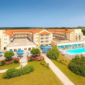 Dorint Marc Aurel & Golf Resort