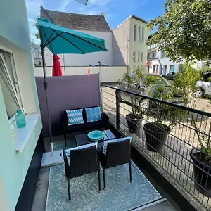 https://patio-2.hotelsinbremen.net