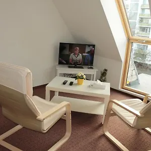 https://kln-apartments.topcolognehotels.com