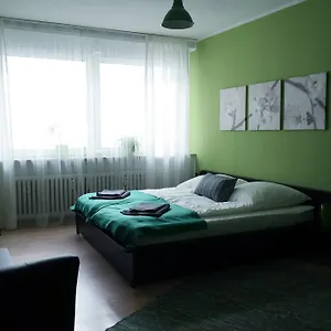 https://apartment-green.hotelsinbremen.net